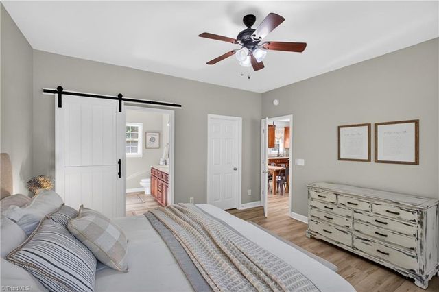 6737 Old NC Highway 13, Asheboro, NC 27205