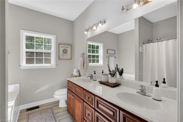 6737 Old NC Highway 13, Asheboro, NC 27205