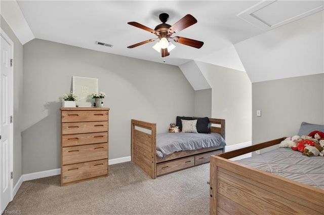 6737 Old NC Highway 13, Asheboro, NC 27205