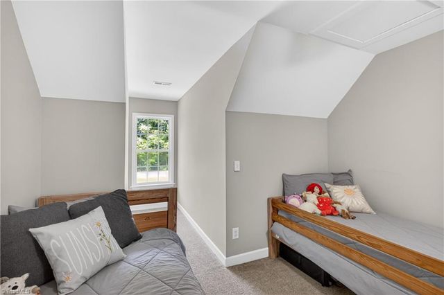 6737 Old NC Highway 13, Asheboro, NC 27205