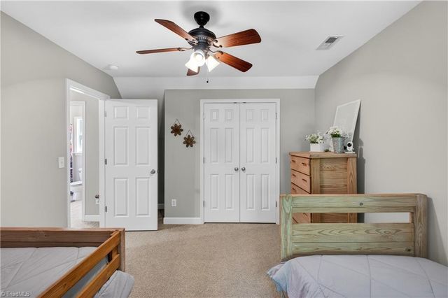 6737 Old NC Highway 13, Asheboro, NC 27205