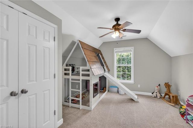 6737 Old NC Highway 13, Asheboro, NC 27205