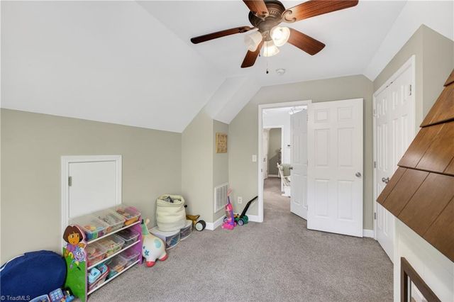 6737 Old NC Highway 13, Asheboro, NC 27205