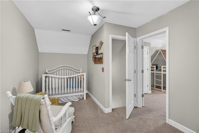 6737 Old NC Highway 13, Asheboro, NC 27205