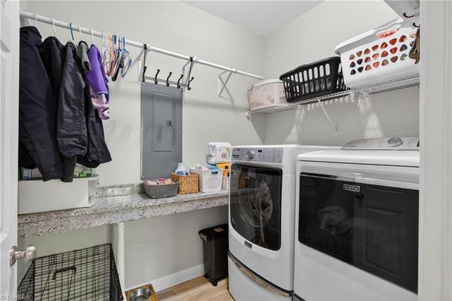 6737 Old NC Highway 13, Asheboro, NC 27205