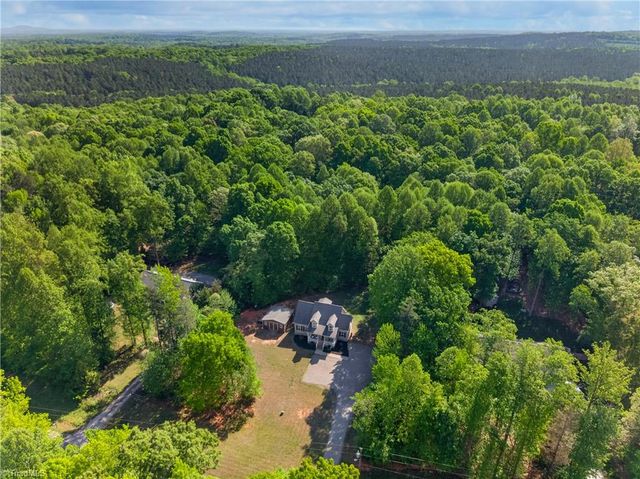 6737 Old NC Highway 13, Asheboro, NC 27205