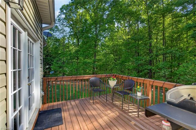 6737 Old NC Highway 13, Asheboro, NC 27205