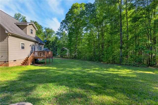 6737 Old NC Highway 13, Asheboro, NC 27205
