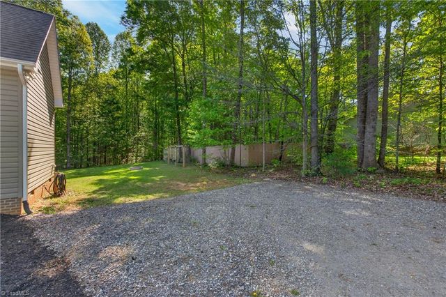 6737 Old NC Highway 13, Asheboro, NC 27205