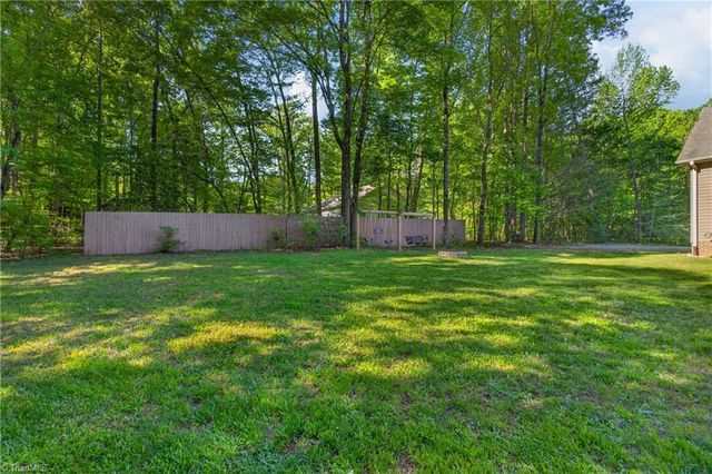 6737 Old NC Highway 13, Asheboro, NC 27205