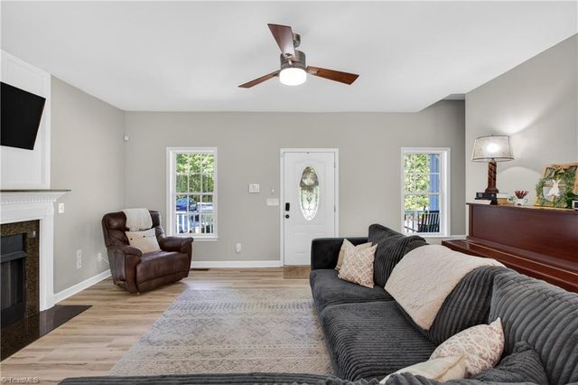 6737 Old NC Highway 13, Asheboro, NC 27205