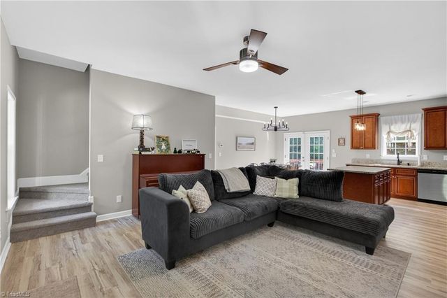 6737 Old NC Highway 13, Asheboro, NC 27205