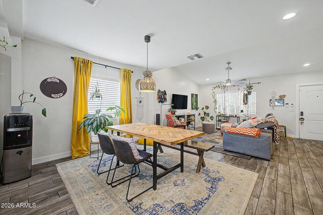 4101 E PIERCE Street, Phoenix, AZ 85008