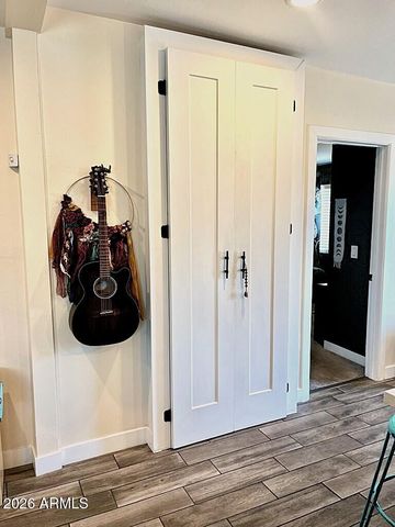 4101 E PIERCE Street, Phoenix, AZ 85008