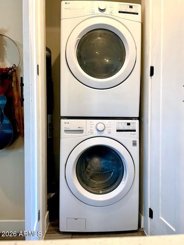 4101 E PIERCE Street, Phoenix, AZ 85008