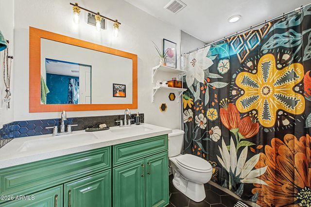 4101 E PIERCE Street, Phoenix, AZ 85008