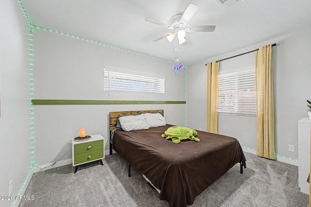 4101 E PIERCE Street, Phoenix, AZ 85008