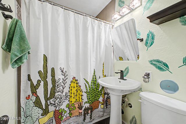 4101 E PIERCE Street, Phoenix, AZ 85008