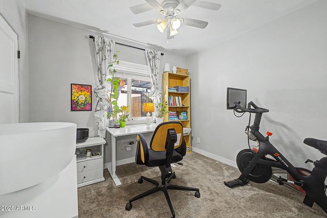 4101 E PIERCE Street, Phoenix, AZ 85008