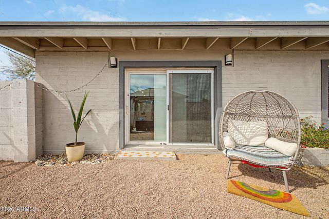4101 E PIERCE Street, Phoenix, AZ 85008