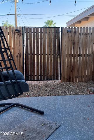 4101 E PIERCE Street, Phoenix, AZ 85008