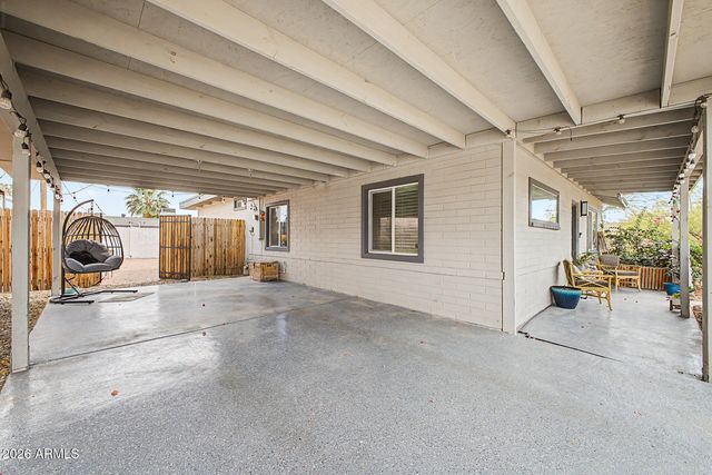 4101 E PIERCE Street, Phoenix, AZ 85008