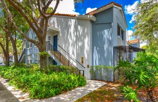 3131 Clint Moore Road 208, Boca Raton, FL 33496
