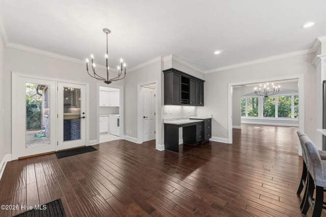 4 Chalford Place, Pinehurst, NC 28374