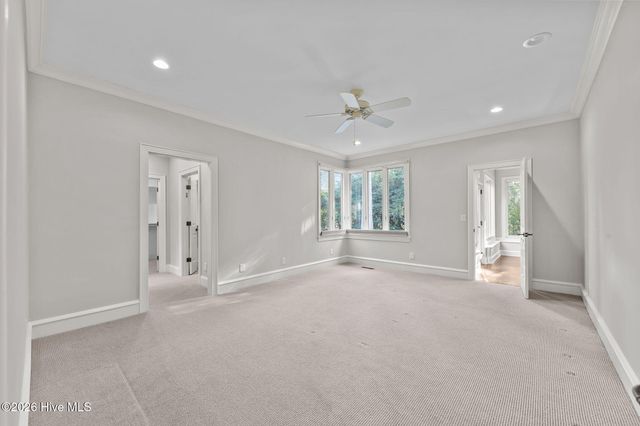 4 Chalford Place, Pinehurst, NC 28374