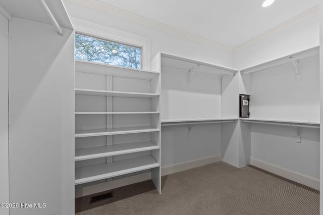 4 Chalford Place, Pinehurst, NC 28374