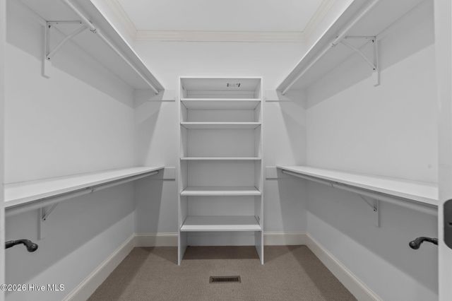 4 Chalford Place, Pinehurst, NC 28374