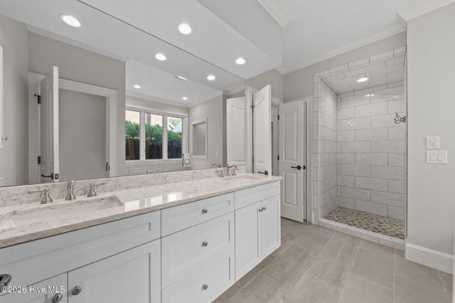 4 Chalford Place, Pinehurst, NC 28374