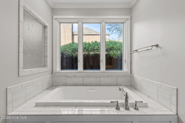 4 Chalford Place, Pinehurst, NC 28374