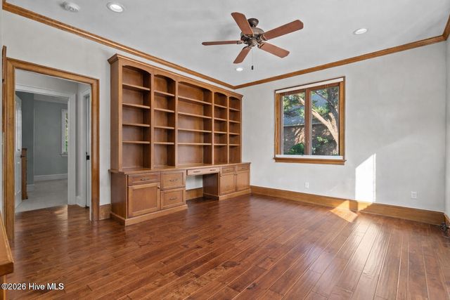 4 Chalford Place, Pinehurst, NC 28374