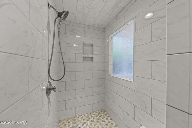 4 Chalford Place, Pinehurst, NC 28374