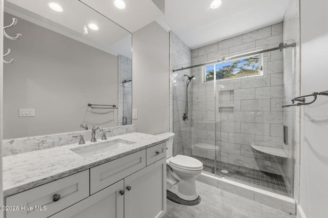 4 Chalford Place, Pinehurst, NC 28374