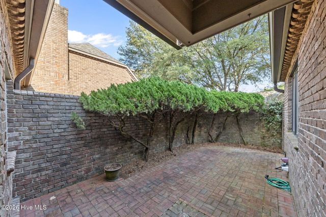 4 Chalford Place, Pinehurst, NC 28374