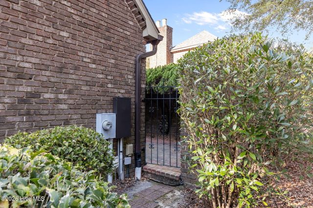 4 Chalford Place, Pinehurst, NC 28374