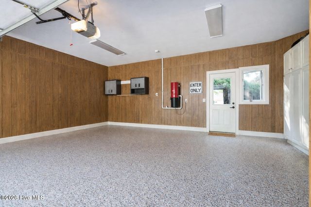 4 Chalford Place, Pinehurst, NC 28374