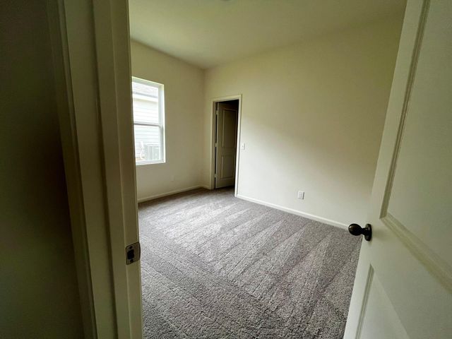 31266 Williams Landing St, Waller, TX 77484