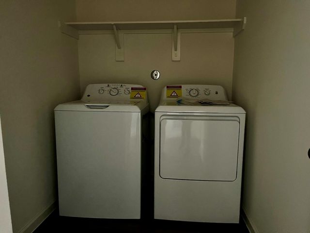 31266 Williams Landing St, Waller, TX 77484