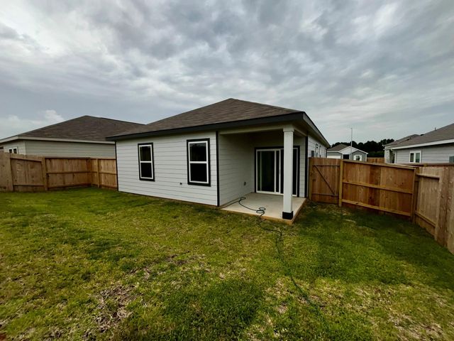 31266 Williams Landing St, Waller, TX 77484