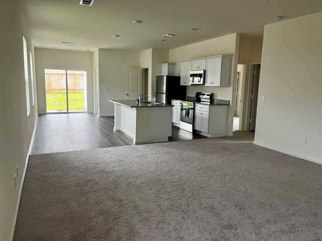 31266 Williams Landing St, Waller, TX 77484