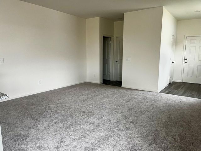 31266 Williams Landing St, Waller, TX 77484