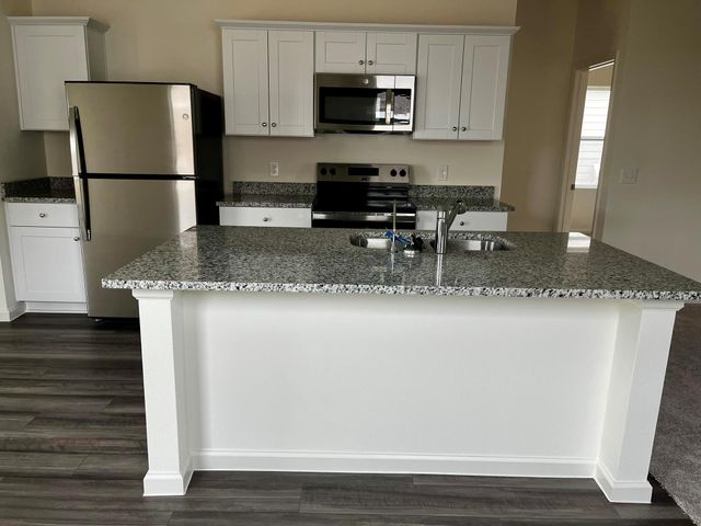 31266 Williams Landing St, Waller, TX 77484