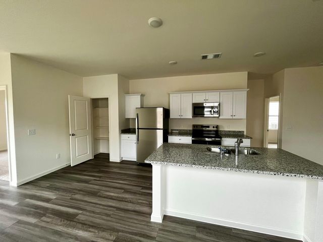 31266 Williams Landing St, Waller, TX 77484