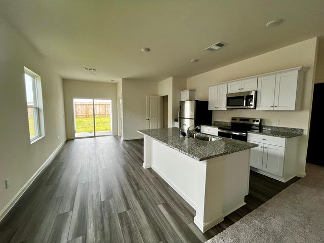 31266 Williams Landing St, Waller, TX 77484