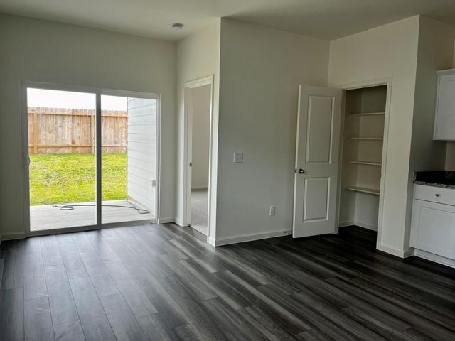 31266 Williams Landing St, Waller, TX 77484