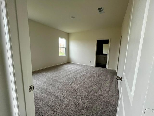 31266 Williams Landing St, Waller, TX 77484