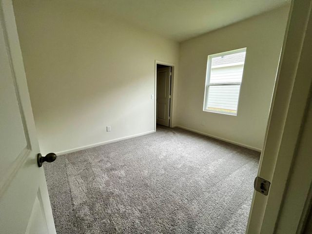 31266 Williams Landing St, Waller, TX 77484